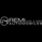 Logo Remi Automobiles SRL